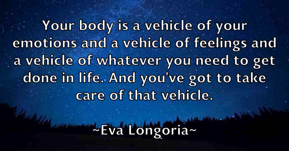 /images/quoteimage/eva-longoria-fb-254718.jpg