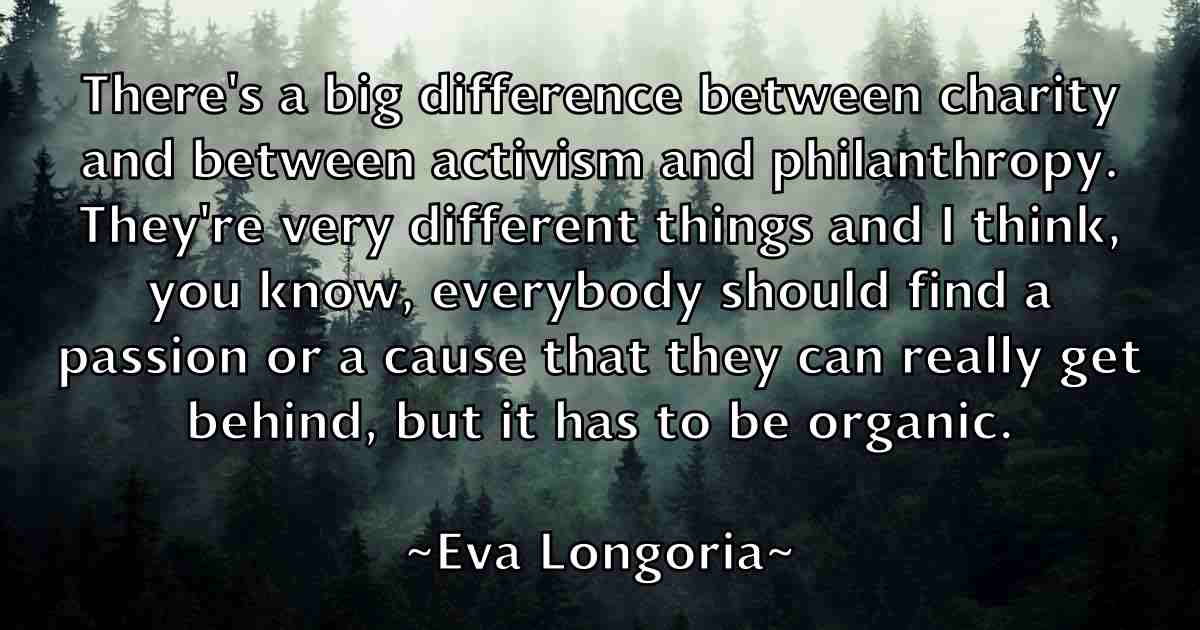 /images/quoteimage/eva-longoria-fb-254719.jpg