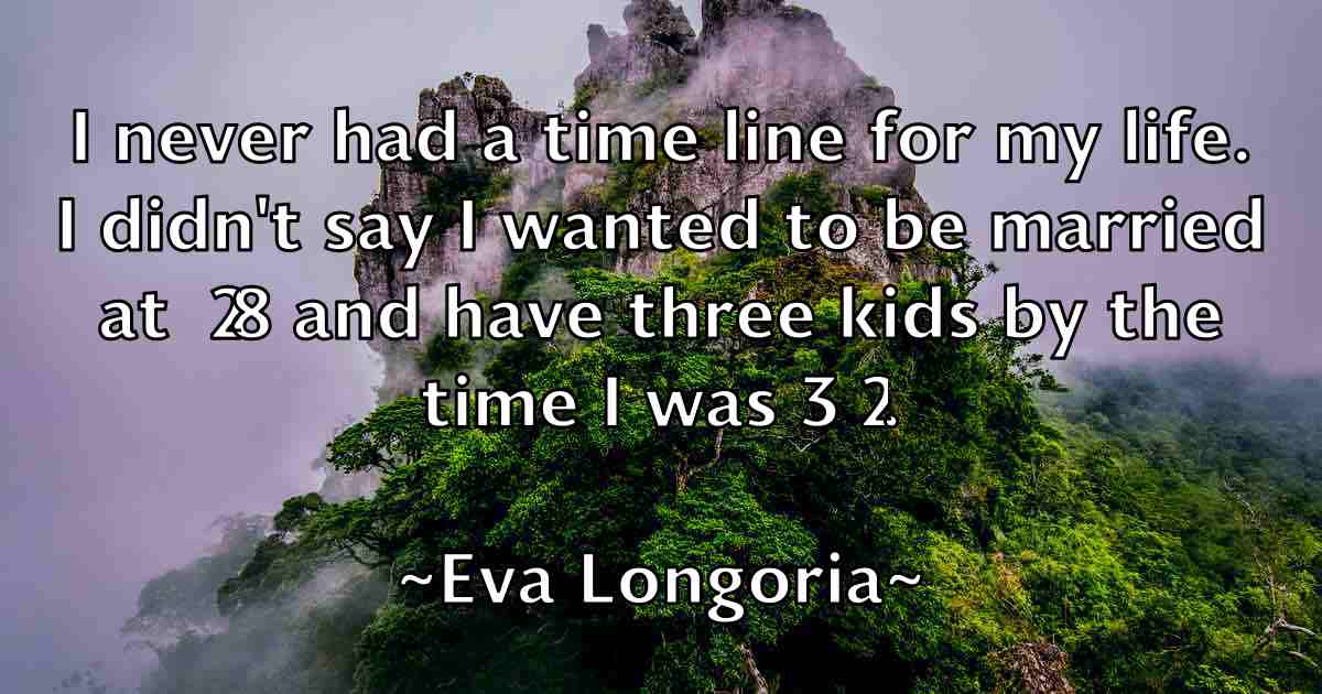 /images/quoteimage/eva-longoria-fb-254722.jpg