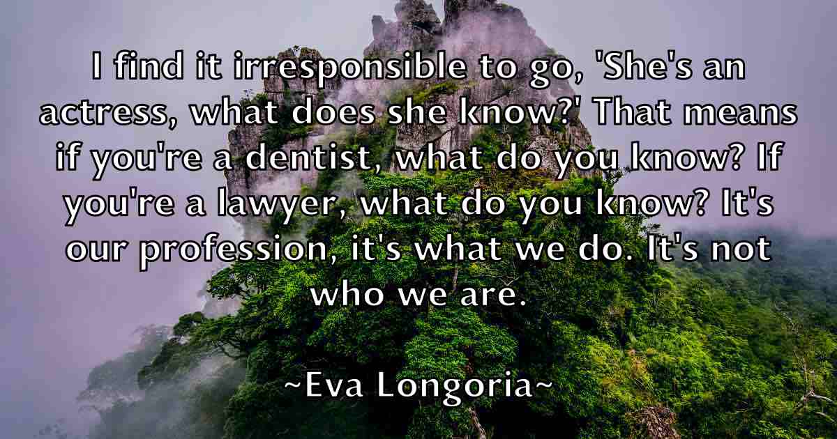 /images/quoteimage/eva-longoria-fb-254726.jpg