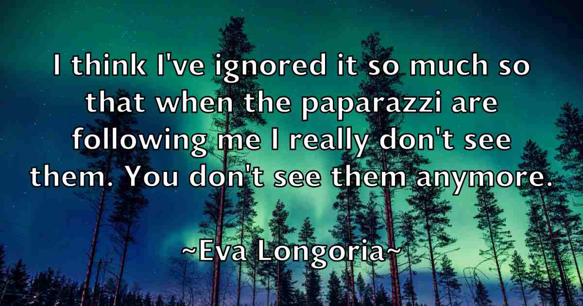 /images/quoteimage/eva-longoria-fb-254731.jpg