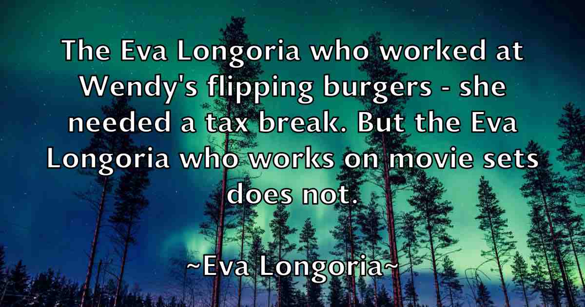 /images/quoteimage/eva-longoria-fb-254734.jpg