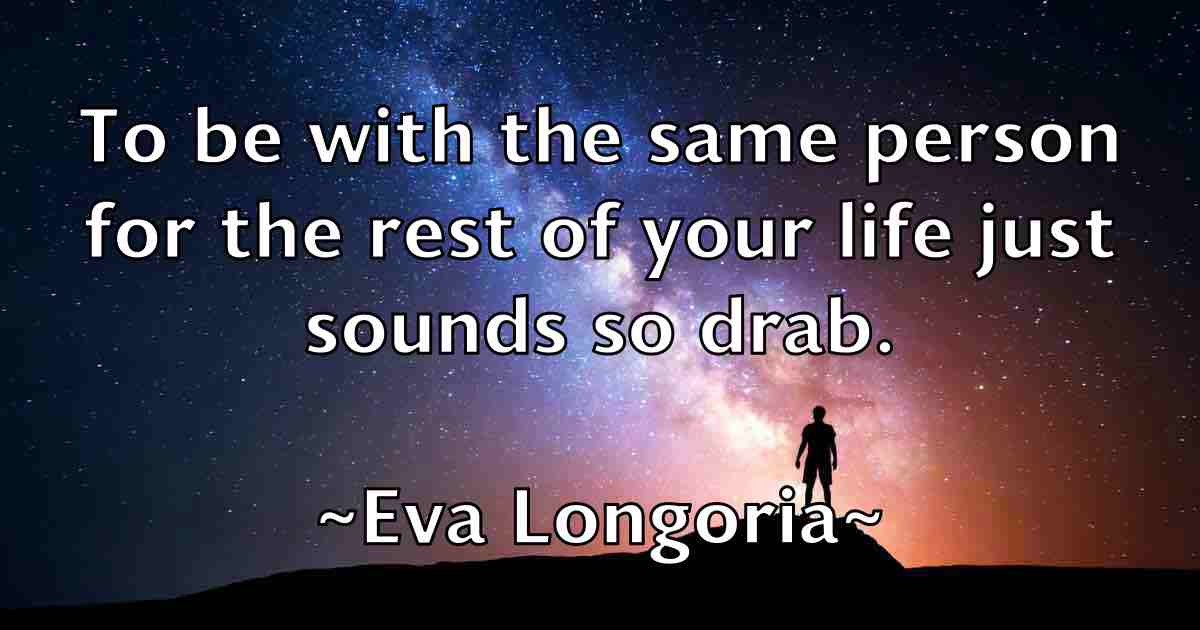 /images/quoteimage/eva-longoria-fb-254739.jpg