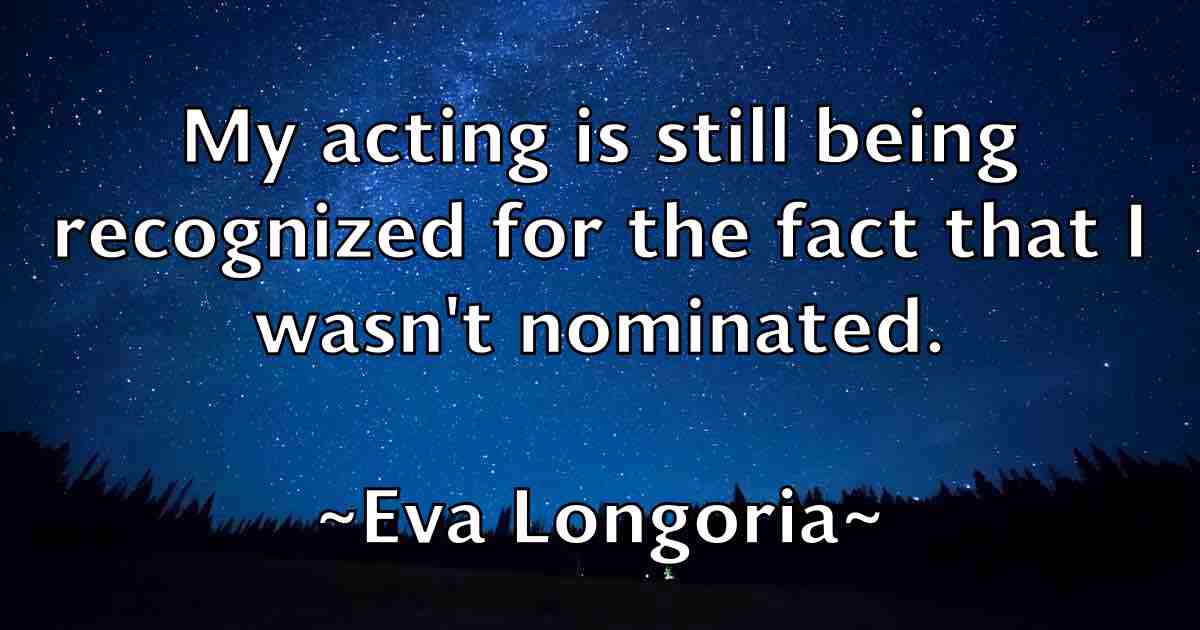/images/quoteimage/eva-longoria-fb-254741.jpg