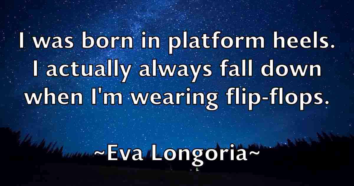 /images/quoteimage/eva-longoria-fb-254742.jpg