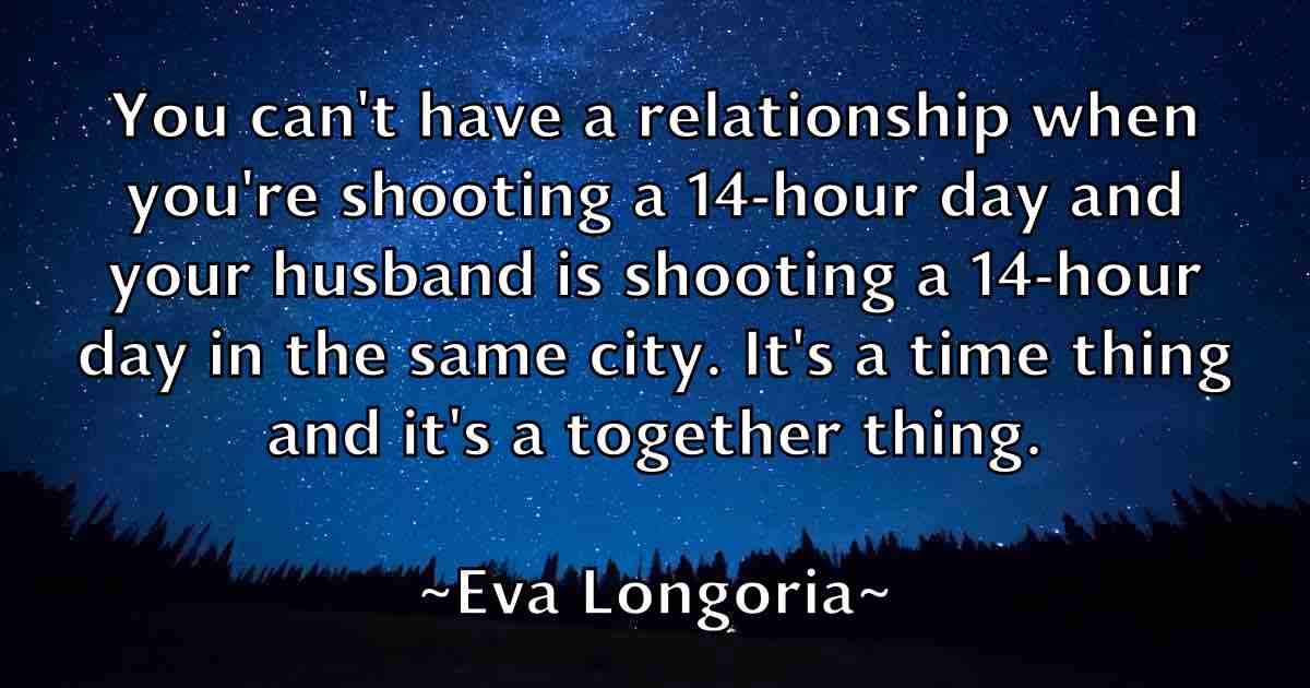 /images/quoteimage/eva-longoria-fb-254743.jpg
