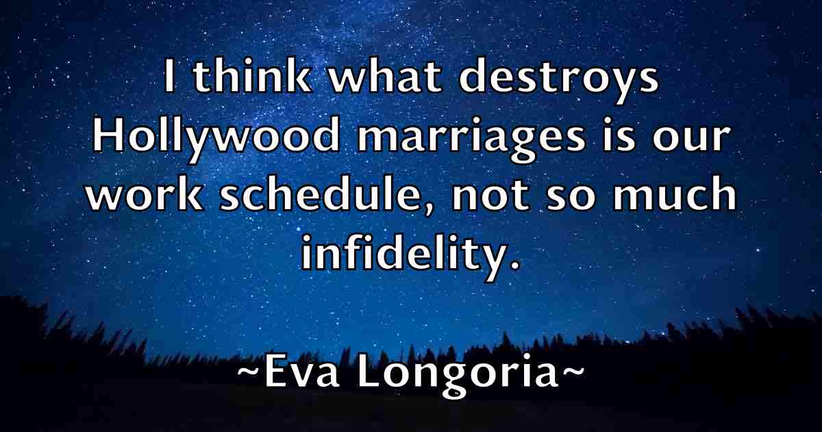 /images/quoteimage/eva-longoria-fb-254744.jpg