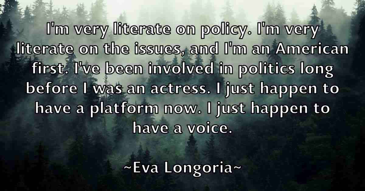 /images/quoteimage/eva-longoria-fb-254749.jpg