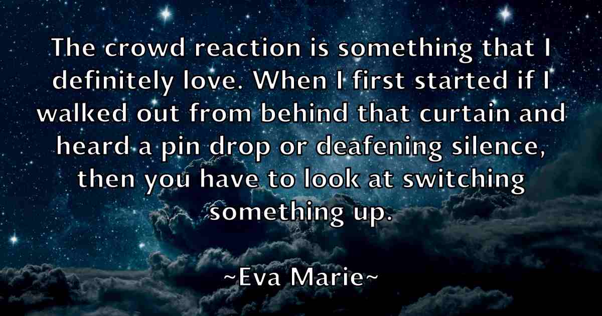 /images/quoteimage/eva-marie-fb-254771.jpg