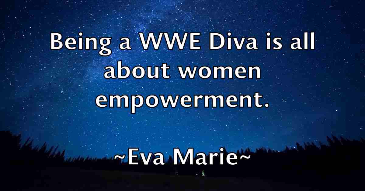 /images/quoteimage/eva-marie-fb-254780.jpg