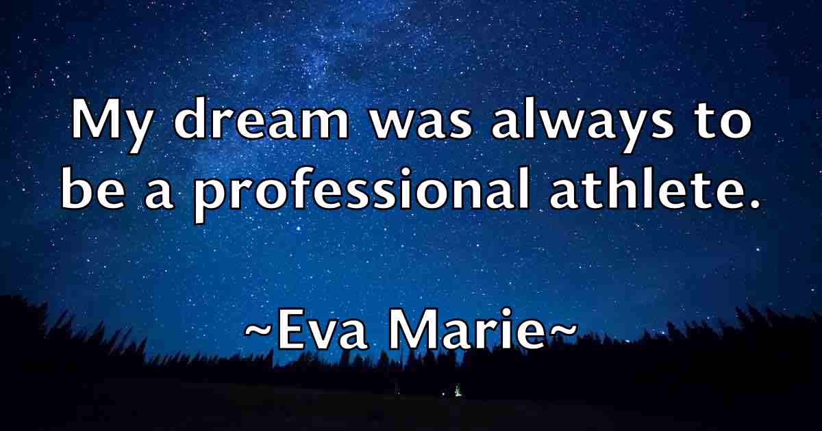 /images/quoteimage/eva-marie-fb-254782.jpg