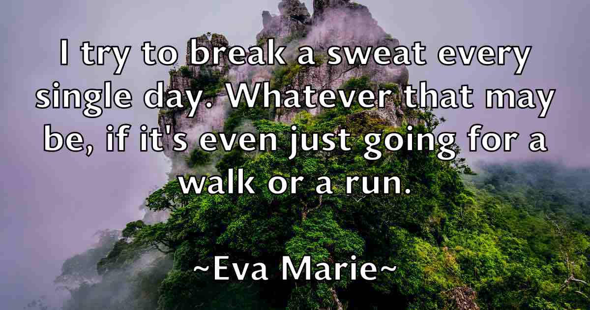 /images/quoteimage/eva-marie-fb-254784.jpg