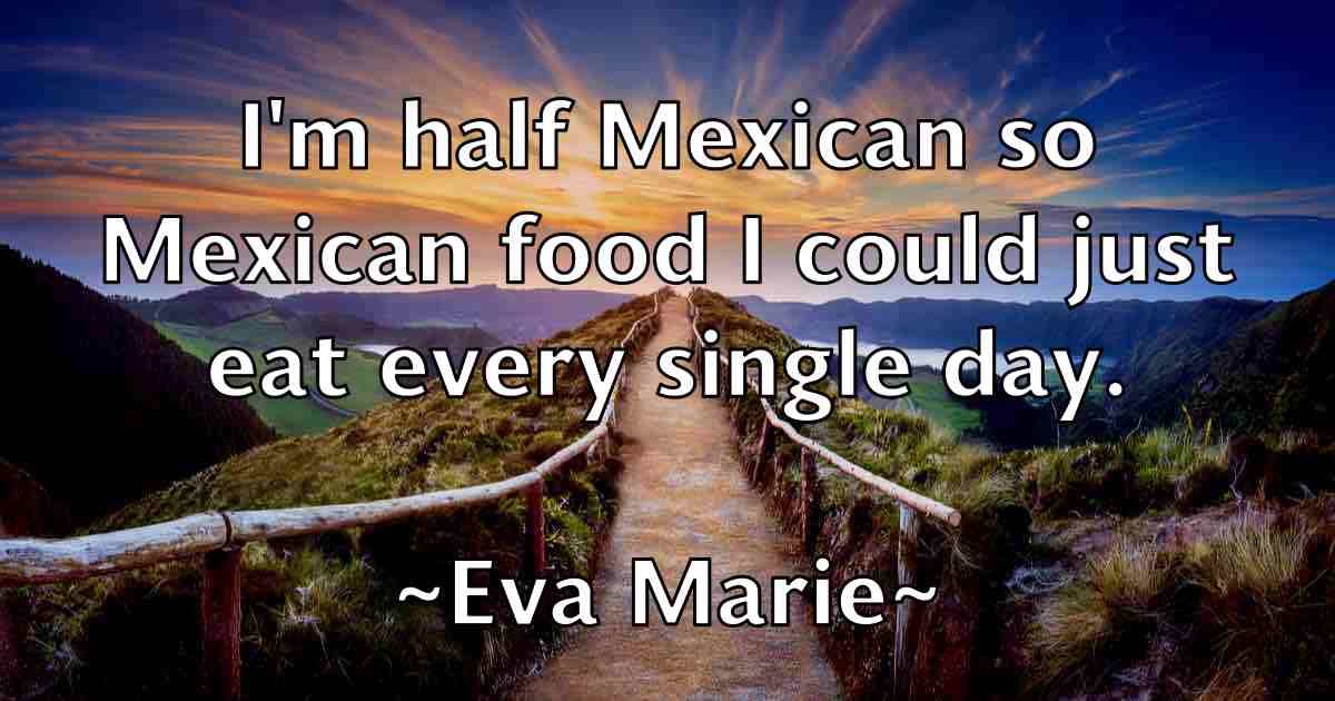 /images/quoteimage/eva-marie-fb-254789.jpg