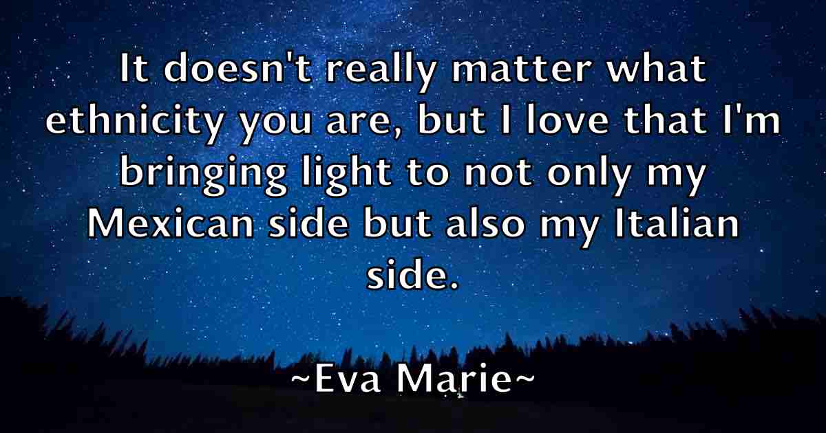 /images/quoteimage/eva-marie-fb-254790.jpg