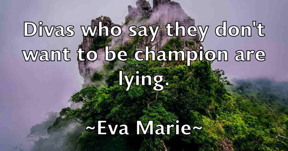 /images/quoteimage/eva-marie-fb-254803.jpg