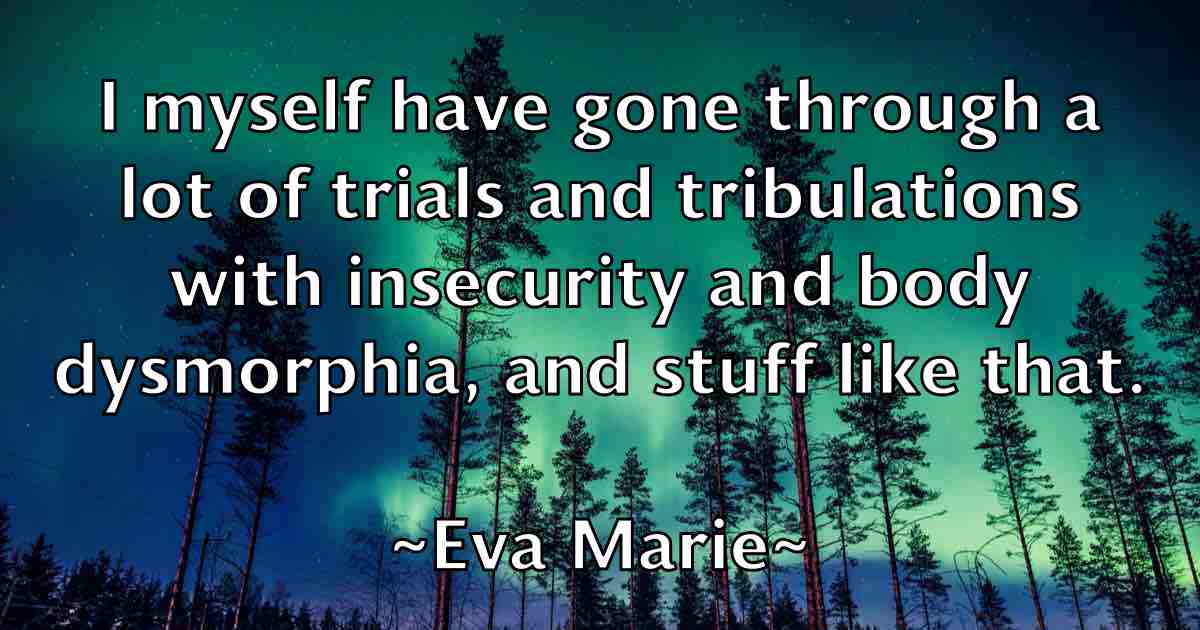 /images/quoteimage/eva-marie-fb-254833.jpg