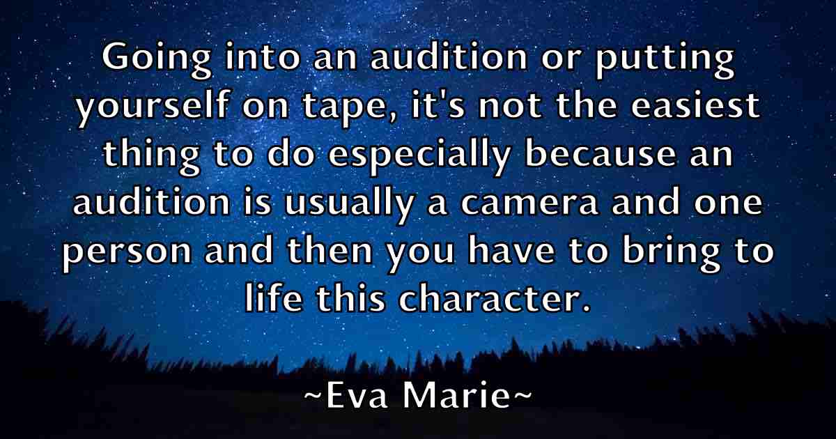 /images/quoteimage/eva-marie-fb-254848.jpg
