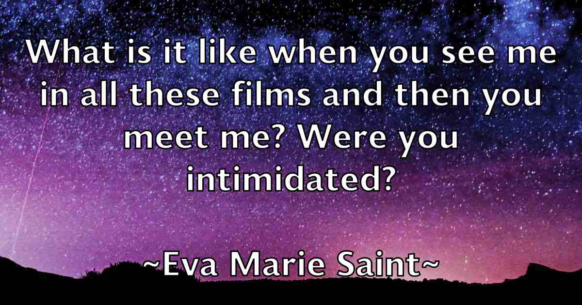 /images/quoteimage/eva-marie-saint-fb-254872.jpg