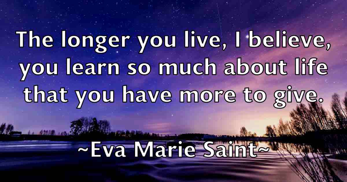 /images/quoteimage/eva-marie-saint-fb-254874.jpg