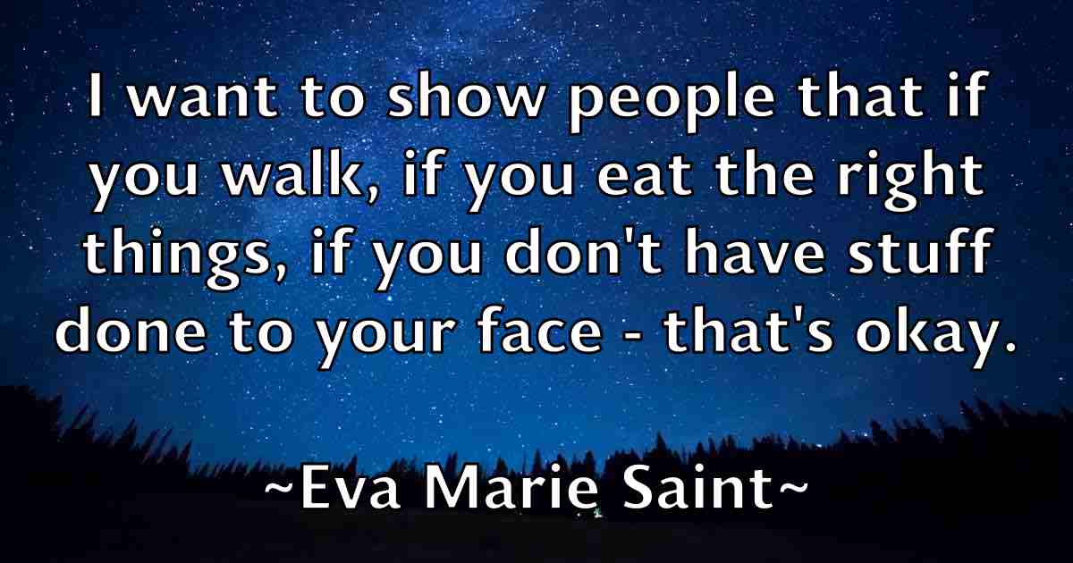 /images/quoteimage/eva-marie-saint-fb-254879.jpg