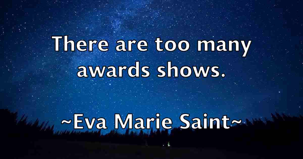 /images/quoteimage/eva-marie-saint-fb-254884.jpg