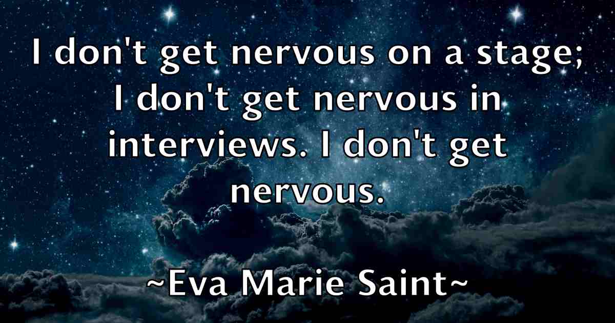 /images/quoteimage/eva-marie-saint-fb-254890.jpg