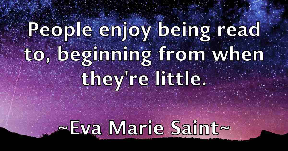 /images/quoteimage/eva-marie-saint-fb-254892.jpg