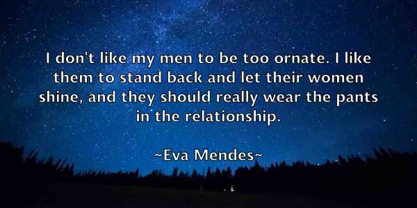 /images/quoteimage/eva-mendes-254895.jpg