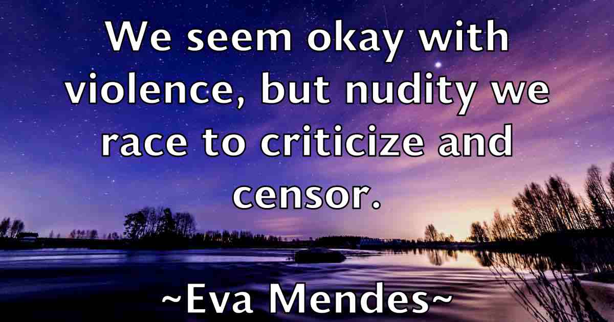 /images/quoteimage/eva-mendes-fb-254896.jpg