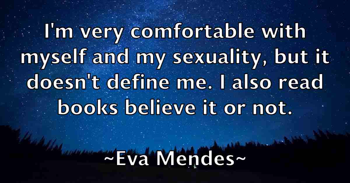 /images/quoteimage/eva-mendes-fb-254901.jpg