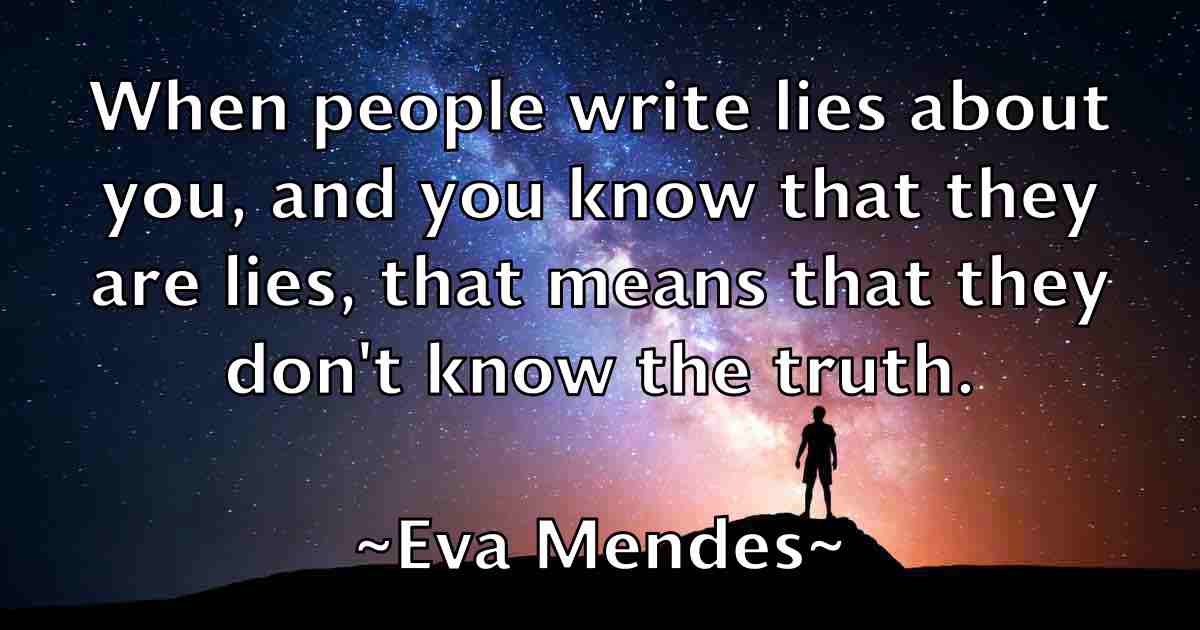 /images/quoteimage/eva-mendes-fb-254902.jpg