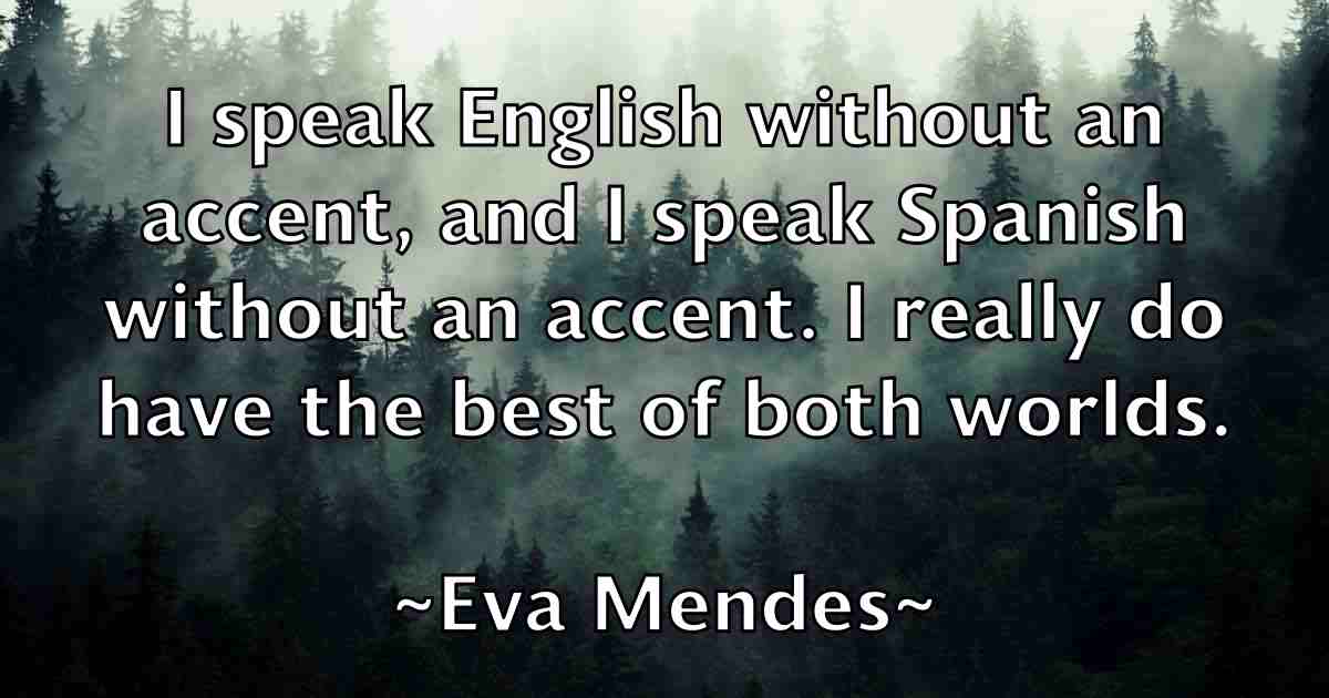 /images/quoteimage/eva-mendes-fb-254906.jpg