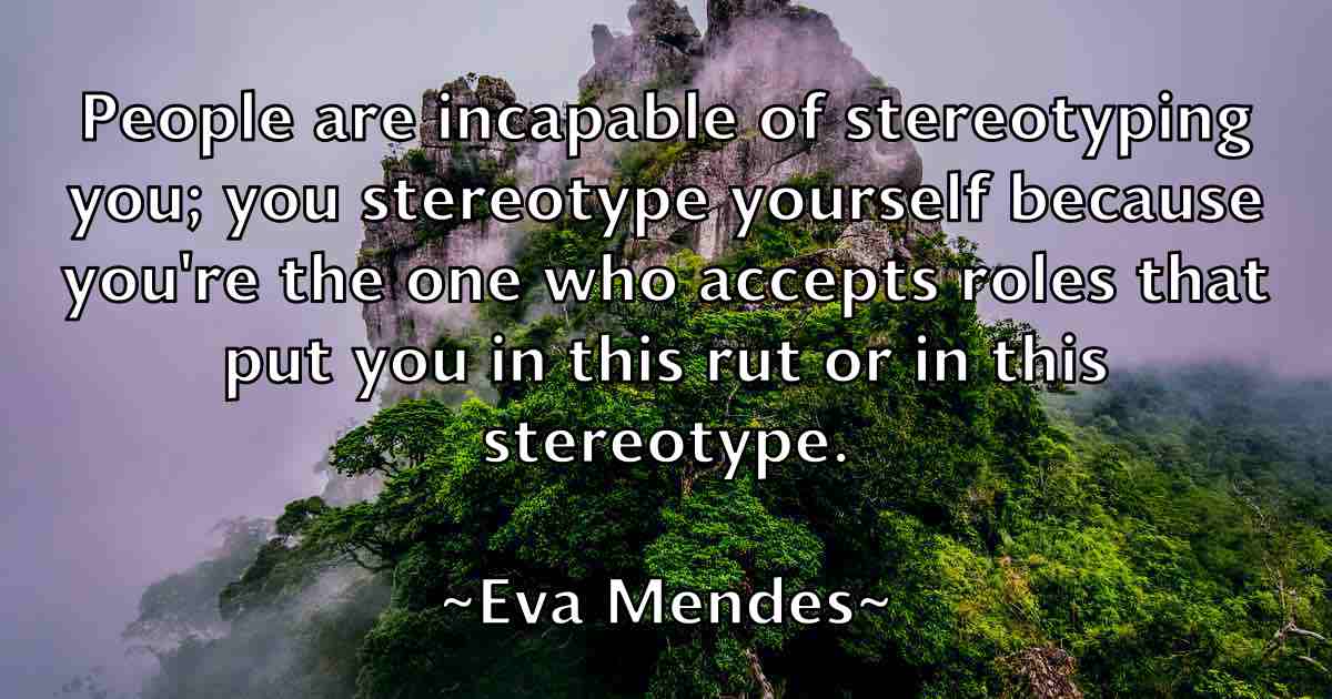 /images/quoteimage/eva-mendes-fb-254907.jpg