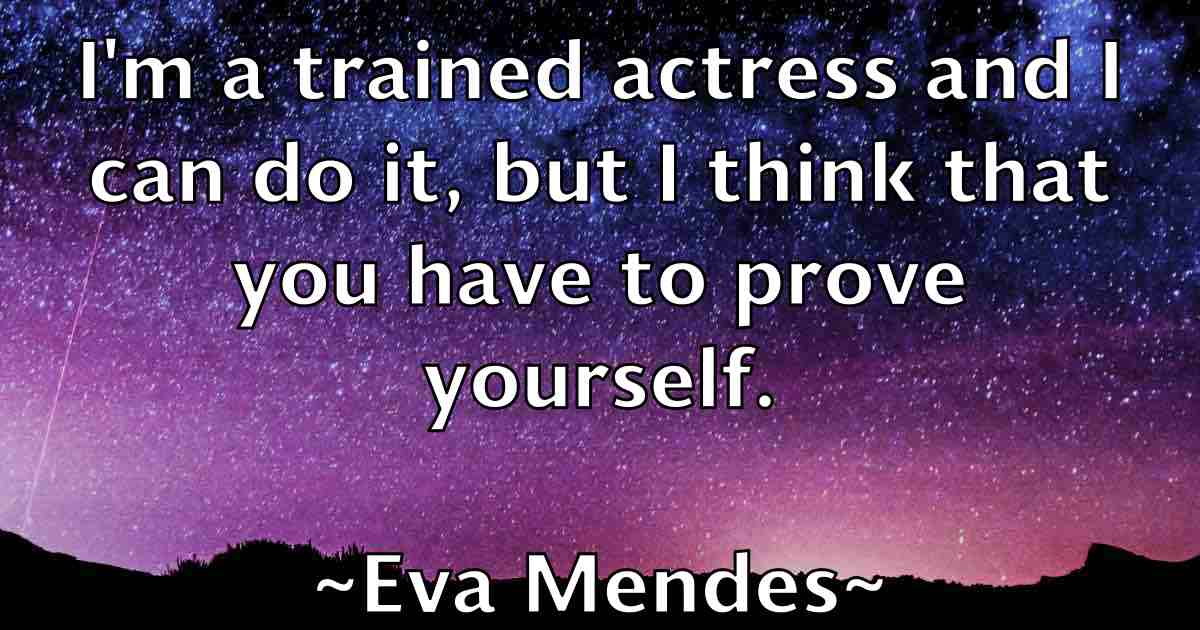 /images/quoteimage/eva-mendes-fb-254909.jpg