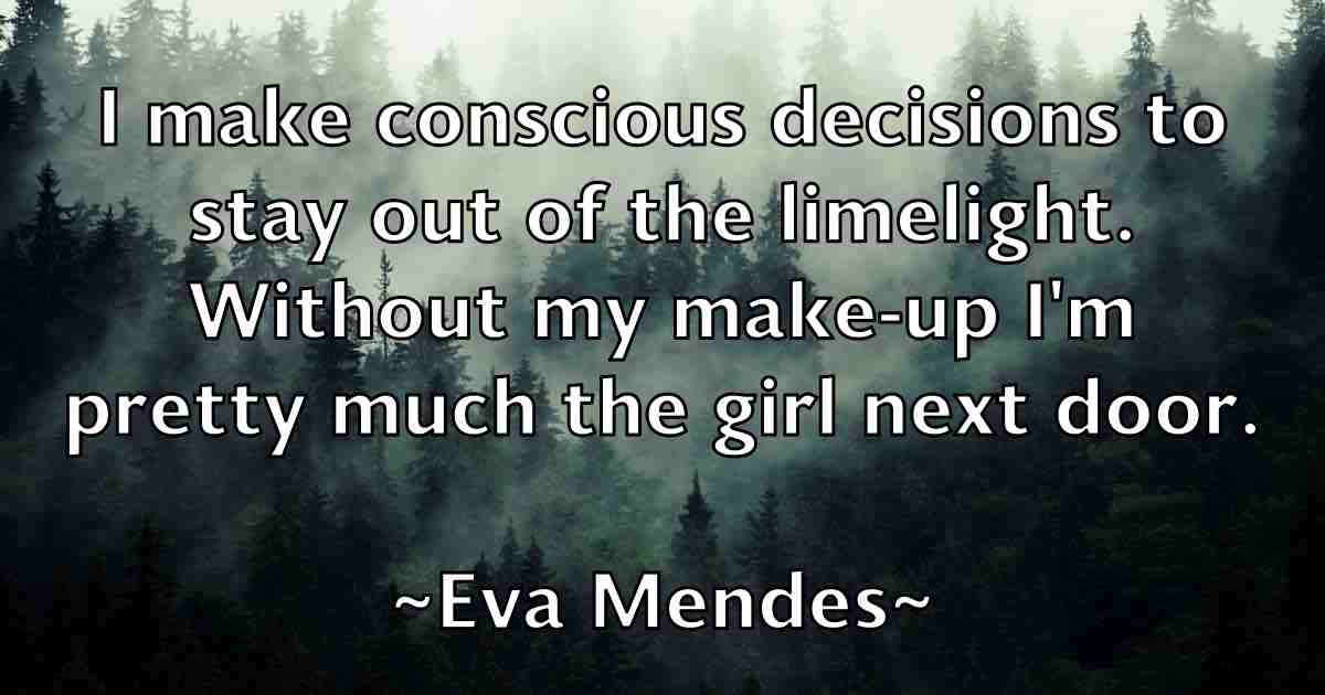 /images/quoteimage/eva-mendes-fb-254912.jpg