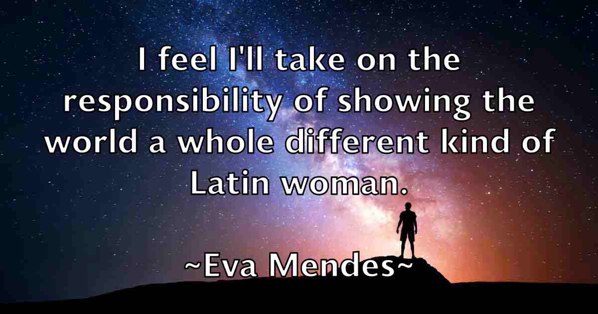 /images/quoteimage/eva-mendes-fb-254914.jpg