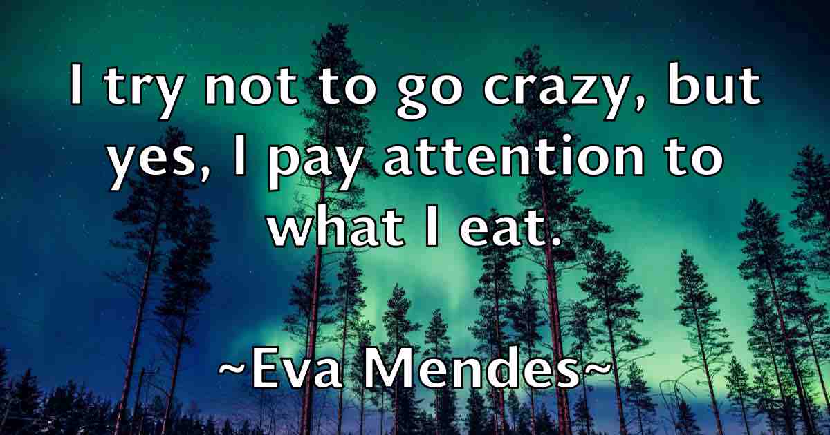 /images/quoteimage/eva-mendes-fb-254922.jpg