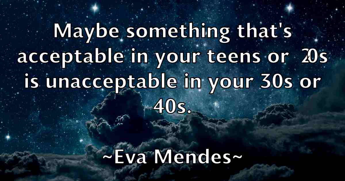 /images/quoteimage/eva-mendes-fb-254924.jpg