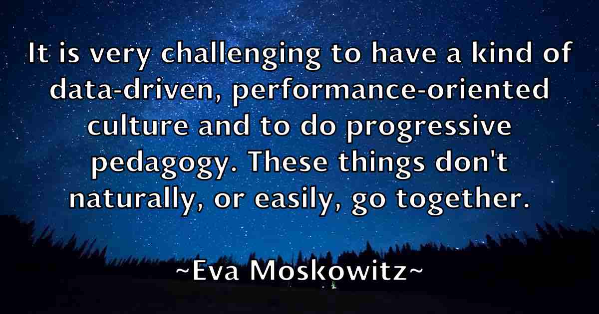 /images/quoteimage/eva-moskowitz-fb-254946.jpg