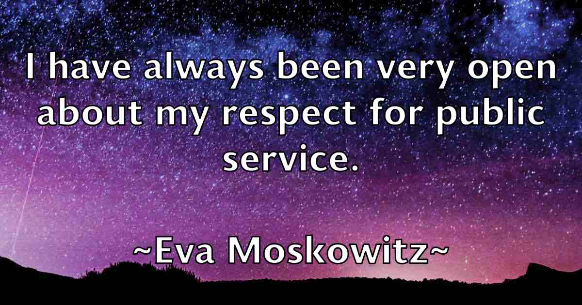 /images/quoteimage/eva-moskowitz-fb-254952.jpg