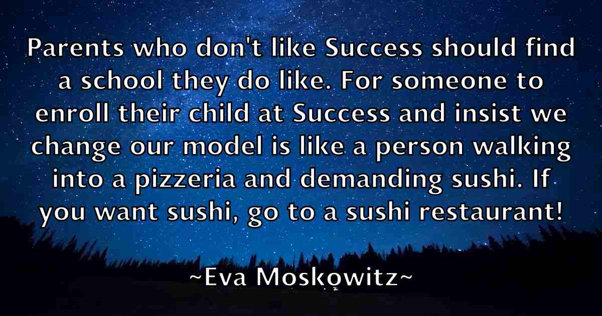 /images/quoteimage/eva-moskowitz-fb-254961.jpg