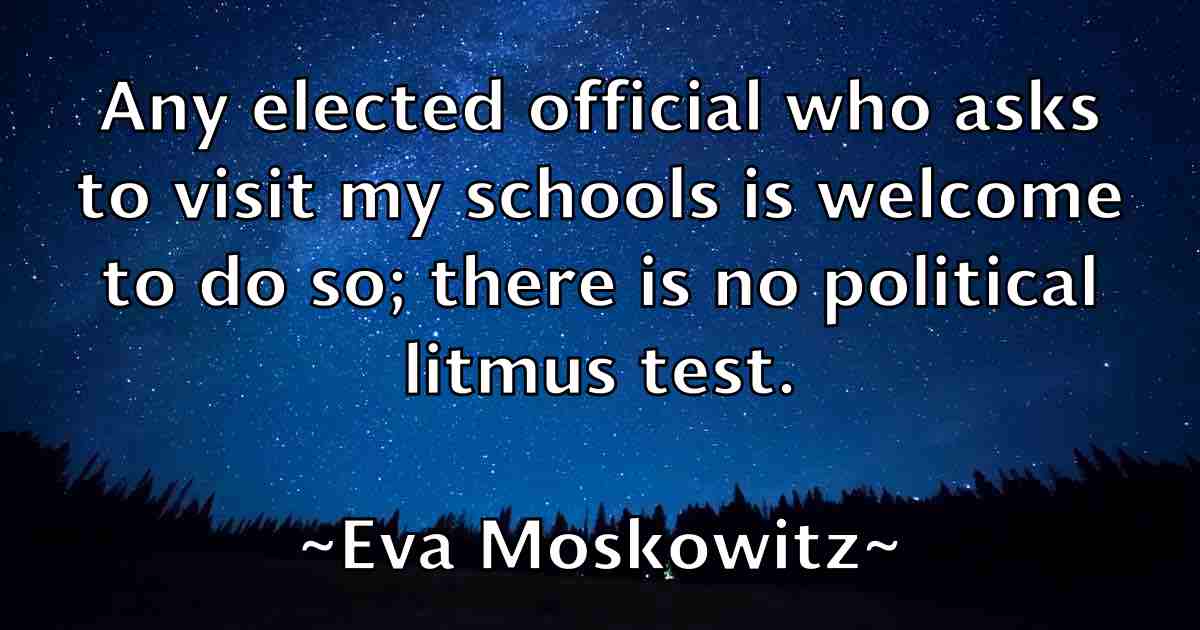 /images/quoteimage/eva-moskowitz-fb-254964.jpg