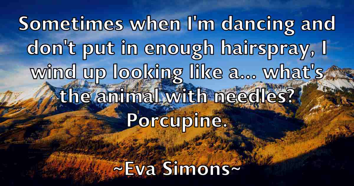 /images/quoteimage/eva-simons-fb-254971.jpg