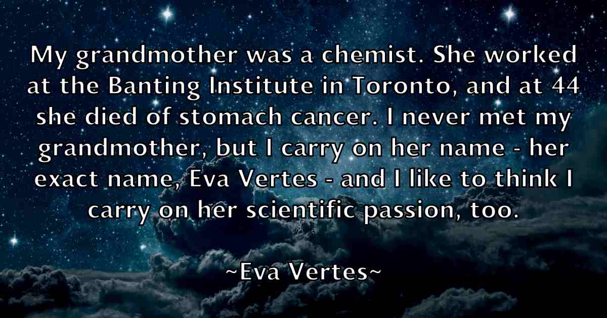 /images/quoteimage/eva-vertes-fb-254977.jpg