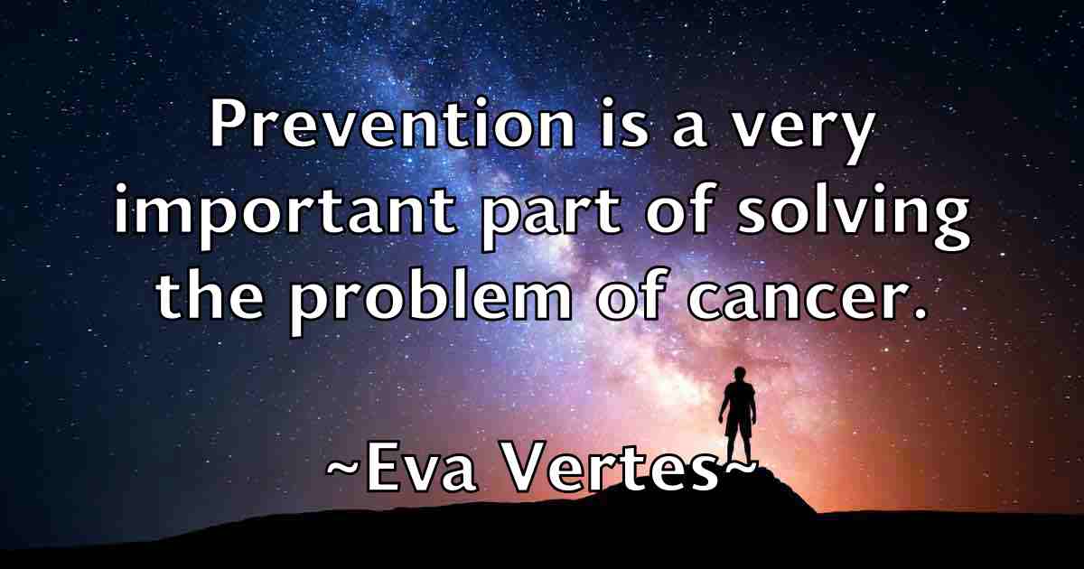/images/quoteimage/eva-vertes-fb-254981.jpg