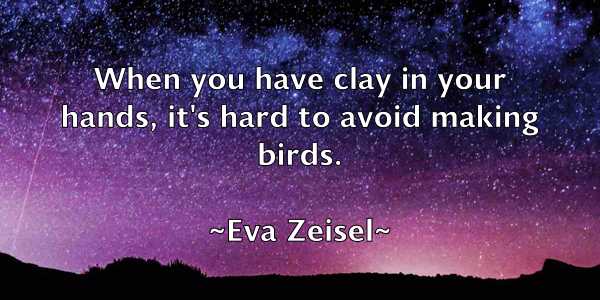 /images/quoteimage/eva-zeisel-254983.jpg