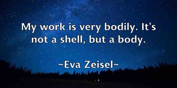 /images/quoteimage/eva-zeisel-254985.jpg