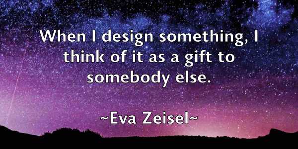/images/quoteimage/eva-zeisel-254986.jpg