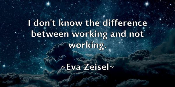 /images/quoteimage/eva-zeisel-254996.jpg