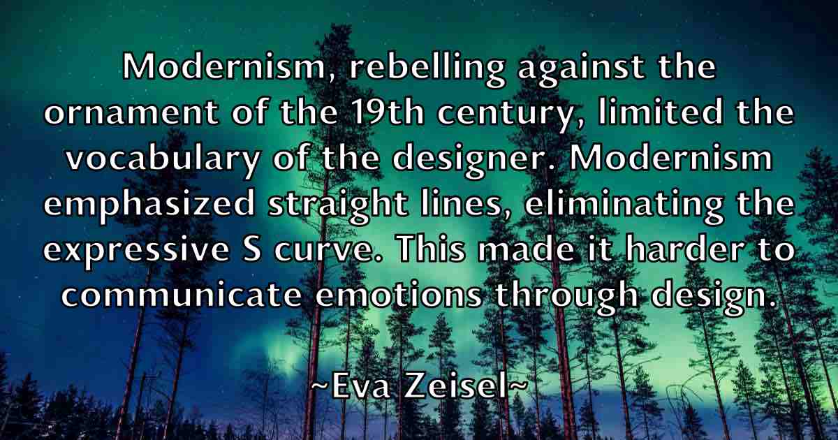 /images/quoteimage/eva-zeisel-fb-254982.jpg